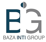 Logo Baza Inti Grup